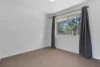 12/1 Township Drive, Burleigh Heads, Qld 4220-Image