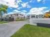 12/1 Wattle Street, Cannon Hill, Qld 4170