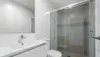 12/1 Wattle Street, Cannon Hill, Qld 4170-Image