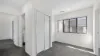 12/1 Wattle Street, Cannon Hill, Qld 4170-Image