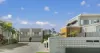 12/1 Wattle Street, Cannon Hill, Qld 4170-Image