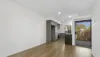 12/1 Wattle Street, Cannon Hill, Qld 4170-Image