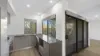 12/1 Wattle Street, Cannon Hill, Qld 4170-Image