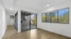 12/1 Wattle Street, Cannon Hill, Qld 4170-Image