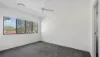 12/1 Wattle Street, Cannon Hill, Qld 4170-Image