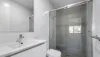12/1 Wattle Street, Cannon Hill, Qld 4170-Image