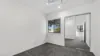 12/1 Wattle Street, Cannon Hill, Qld 4170-Image