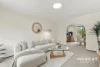 12/10 Ashby Circuit, Kambah, ACT 2902