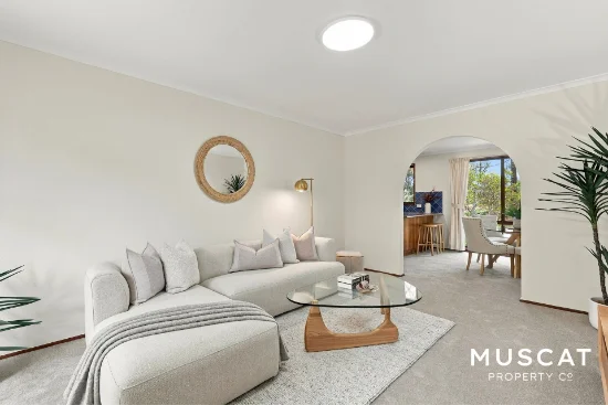 12/10 Ashby Circuit, Kambah, ACT 2902
