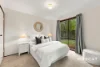 12/10 Ashby Circuit, Kambah, ACT 2902-Image