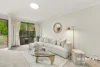 12/10 Ashby Circuit, Kambah, ACT 2902-Image