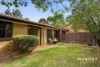 12/10 Ashby Circuit, Kambah, ACT 2902-Image