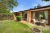12/10 Ashby Circuit, Kambah, ACT 2902-Image