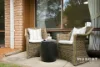 12/10 Ashby Circuit, Kambah, ACT 2902-Image