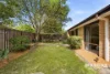 12/10 Ashby Circuit, Kambah, ACT 2902-Image