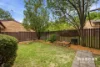 12/10 Ashby Circuit, Kambah, ACT 2902-Image