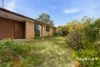 12/10 Ashby Circuit, Kambah, ACT 2902-Image