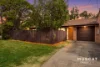 12/10 Ashby Circuit, Kambah, ACT 2902-Image