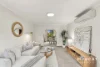 12/10 Ashby Circuit, Kambah, ACT 2902-Image