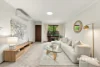 12/10 Ashby Circuit, Kambah, ACT 2902-Image