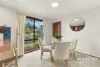 12/10 Ashby Circuit, Kambah, ACT 2902-Image