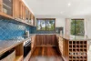 12/10 Ashby Circuit, Kambah, ACT 2902-Image