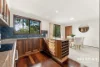 12/10 Ashby Circuit, Kambah, ACT 2902-Image