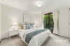 12/10 Ashby Circuit, Kambah, ACT 2902-Image