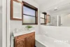 12/10 Ashby Circuit, Kambah, ACT 2902-Image