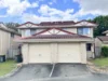 12/10 Lawrence Close, Robertson, Qld 4109