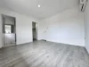 12/10 Lawrence Close, Robertson, Qld 4109-Image