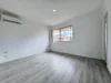12/10 Lawrence Close, Robertson, Qld 4109-Image