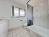 12/10 Lawrence Close, Robertson, Qld 4109-Image