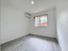 12/10 Lawrence Close, Robertson, Qld 4109-Image