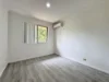 12/10 Lawrence Close, Robertson, Qld 4109-Image