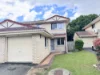 12/10 Lawrence Close, Robertson, Qld 4109-Image