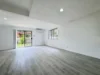 12/10 Lawrence Close, Robertson, Qld 4109-Image