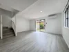 12/10 Lawrence Close, Robertson, Qld 4109-Image