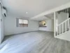 12/10 Lawrence Close, Robertson, Qld 4109-Image