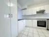 12/10 Lawrence Close, Robertson, Qld 4109-Image