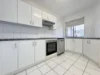 12/10 Lawrence Close, Robertson, Qld 4109-Image
