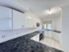 12/10 Lawrence Close, Robertson, Qld 4109-Image