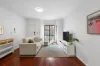 12/100-102 Carlton Crescent, Summer Hill, NSW 2130