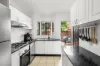 12/100-102 Carlton Crescent, Summer Hill, NSW 2130-Image