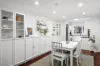 12/100-102 Carlton Crescent, Summer Hill, NSW 2130-Image
