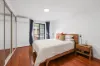 12/100-102 Carlton Crescent, Summer Hill, NSW 2130-Image