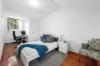 12/100-102 Carlton Crescent, Summer Hill, NSW 2130-Image