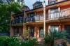 12/100-102 Carlton Crescent, Summer Hill, NSW 2130-Image