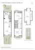 12/100-102 Carlton Crescent, Summer Hill, NSW 2130-Floorplan