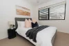 12/100 Spitfire Avenue, Strathpine, Qld 4500-Image